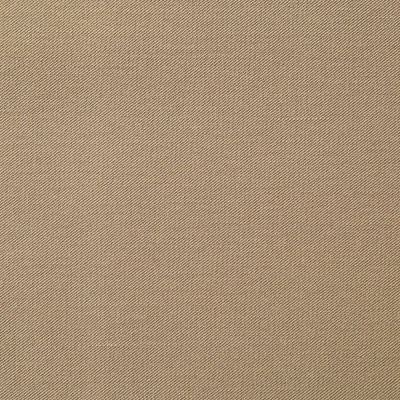 Костюмная ткань с вискозой "Меган" 18-1015, 210 гр/м2, шир.150см, цвет кофе милк - купить в Тольятти. Цена 384.79 руб.