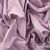 Ткань сорочечная Альто, 115 г/м2, 58% пэ,42% хл,окрашенный, шир.150 см, цв.пыль роза  (арт.101)  - купить в Тольятти. Цена 306.69 руб.