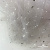 Сетка Фатин Глитер Спейс, 12 (+/-5) гр/м2, шир.150 см, 122/туман - купить в Тольятти. Цена 200.04 руб.