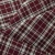 Ткань костюмная клетка 25577 2016, 230 гр/м2, шир.150см, цвет бордовый/сер/ч/бел - купить в Тольятти. Цена 545.24 руб.