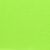 Бифлекс плотный col.406, 210 гр/м2, шир.150см, цвет св.салатовый - купить в Тольятти. Цена 659.92 руб.