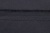 Костюмная ткань с вискозой "Флоренция" 19-4014, 195 гр/м2, шир.150см, цвет серый/шторм - купить в Тольятти. Цена 458.04 руб.