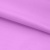 Ткань подкладочная Таффета 16-3416, антист., 53 гр/м2, шир.150см, цвет св.сирень - купить в Тольятти. Цена 57.16 руб.