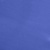 Ткань подкладочная Таффета 19-4150, антист., 53 гр/м2, шир.150см, цвет св.василёк - купить в Тольятти. Цена 62.37 руб.