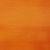 Ткань подкладочная Таффета 16-1257, 48 гр/м2, шир.150см, цвет оранжевый - купить в Тольятти. Цена 54.64 руб.