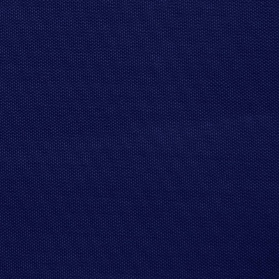 Ткань подкладочная Таффета 19-4027, антист., 53 гр/м2, шир.150см, цвет т.синий - купить в Тольятти. Цена 57.16 руб.