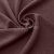 Ткань костюмная габардин Меланж,  цвет коньяк/6241В, 172 г/м2, шир. 150 - купить в Тольятти. Цена 296.19 руб.