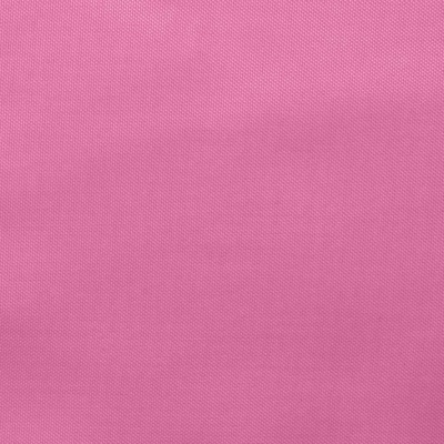 Ткань подкладочная Таффета 15-2216, антист., 53 гр/м2, шир.150см, цвет розовый - купить в Тольятти. Цена 57.16 руб.