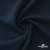 Ткань костюмная Пикассо HQ, 94%P 6%S, 19-4109/Темно-синий - купить в Тольятти. Цена 256.91 руб.