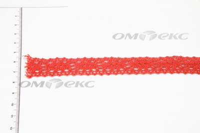 Тесьма "ЛЕН" №009 (15 мм) - купить в Тольятти. Цена: 26.63 руб.