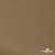 Ткань подкладочная Таффета 17-1327, антист., 54 гр/м2, шир.150см, цвет св.коричневый - купить в Тольятти. Цена 65.53 руб.