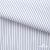 Ткань сорочечная Ронда, 115 г/м2, 58% пэ,42% хл, шир.150 см, цв.4-синяя, (арт.114) - купить в Тольятти. Цена 306.69 руб.