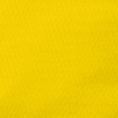 Ткань подкладочная "EURO222" 13-0758, 54 гр/м2, шир.150см, цвет жёлтый - купить в Тольятти. Цена 73.32 руб.
