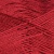 Пряжа "Рапидо",  100% микрофибра акрил, 100 гр, 350 м, цв.693 - купить в Тольятти. Цена: 142.38 руб.