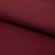 Ткань смесовая для спецодежды "Униформ" 19-1725, 200 гр/м2, шир.150 см, цвет бордовый - купить в Тольятти. Цена 140.14 руб.