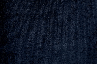 Бархат стрейч, 240 гр/м2, шир.160см, (2,4 м/кг), цвет 05/т.синий - купить в Тольятти. Цена 886.02 руб.