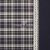 Ткань костюмная клетка 25577 2004, 230 гр/м2, шир.150см, цвет т.синий/сер/ч/бел - купить в Тольятти. Цена 539.74 руб.