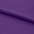 Ткань подкладочная Таффета 17-3834, антист., 53 гр/м2, шир.150см, цвет фиолетовый - купить в Тольятти. Цена 62.37 руб.