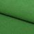 Бифлекс плотный col.409, 210 гр/м2, шир.150см, цвет трава - купить в Тольятти. Цена 670 руб.