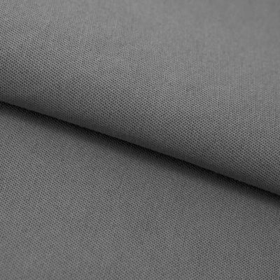 Ткань смесовая для спецодежды "Униформ" 17-1501, 200 гр/м2, шир.150 см, цвет серый - купить в Тольятти. Цена 160.66 руб.