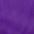 Фатин матовый 16-85, 12 гр/м2, шир.300см, цвет фиолетовый - купить в Тольятти. Цена 96.31 руб.