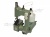 JJREX GK-9-2 Мешкозашивочная швейная машина - купить в Тольятти. Цена 8 074.01 руб.