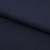 Ткань костюмная 26150 2009, 214 гр/м2, шир.150см, цвет т.синий - купить в Тольятти. Цена 362.24 руб.