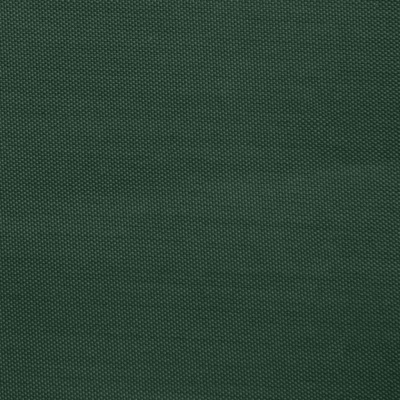 Ткань подкладочная Таффета 19-5917, антист., 53 гр/м2, шир.150см, дубл. рулон, цвет т.зелёный - купить в Тольятти. Цена 67.06 руб.