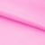 Ткань подкладочная Таффета 15-2215, антист., 53 гр/м2, шир.150см, цвет розовый - купить в Тольятти. Цена 62.37 руб.