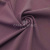 Ткань костюмная габардин "Меланж" 6115А, 172 гр/м2, шир.150см, цвет пепел.роза - купить в Тольятти. Цена 284.20 руб.