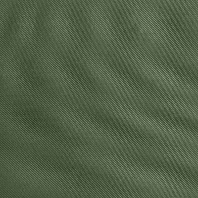 Ткань подкладочная Таффета 19-0511, антист., 54 гр/м2, шир.150см, цвет хаки - купить в Тольятти. Цена 60.40 руб.