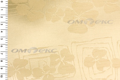 Портьерная ткань TALAMO 30 - купить в Тольятти. Цена 334.28 руб.