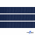 Репсовая лента 010, шир. 12 мм/уп. 50+/-1 м, цвет т.синий - купить в Тольятти. Цена: 205.80 руб.