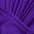 Бифлекс плотный col.603, 210 гр/м2, шир.150см, цвет фиолетовый - купить в Тольятти. Цена 653.26 руб.