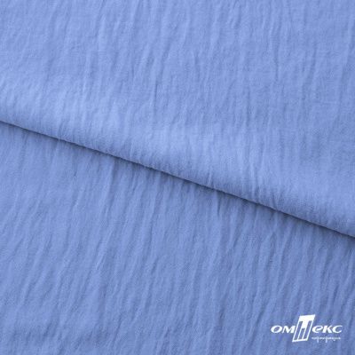 Ткань "Марлен", 14-4115, 170 г/м2 ш.150 см, цв-голубой кашемир - купить в Тольятти. Цена 217.67 руб.