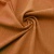 Ткань костюмная габардин Меланж,  цвет Camel/6229А, 172 г/м2, шир. 150 - купить в Тольятти. Цена 296.19 руб.