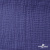Ткань Муслин, 100% хлопок, 125 гр/м2, шир. 135 см   Цв. Фиолет   - купить в Тольятти. Цена 388.08 руб.