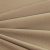 Костюмная ткань с вискозой "Меган" 18-1015, 210 гр/м2, шир.150см, цвет кофе милк - купить в Тольятти. Цена 384.79 руб.
