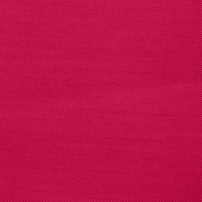 Ткань подкладочная Таффета 17-1937, антист., 53 гр/м2, шир.150см, цвет т.розовый - купить в Тольятти. Цена 57.16 руб.