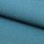 Костюмная ткань с вискозой "Бриджит" 19-4526, 210 гр/м2, шир.150см, цвет бирюза - купить в Тольятти. Цена 524.13 руб.