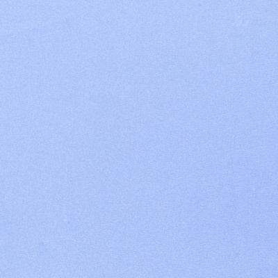 Бифлекс плотный col.807, 210 гр/м2, шир.150см, цвет голубой - купить в Тольятти. Цена 653.26 руб.
