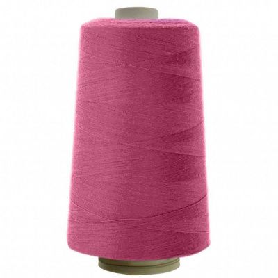 Швейные нитки (армированные) 28S/2, нам. 2 500 м, цвет 434 - купить в Тольятти. Цена: 148.95 руб.