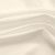 Курточная ткань Дюэл (дюспо) 13-0907, PU/WR/Milky, 80 гр/м2, шир.150см, цвет молочный - купить в Тольятти. Цена 141.80 руб.