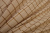 Скатертная ткань 25536/2010, 174 гр/м2, шир.150см, цвет бежев/т.бежевый - купить в Тольятти. Цена 269.46 руб.