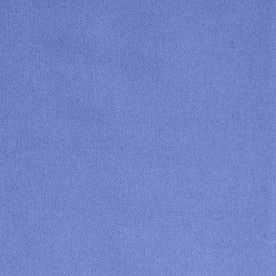 Костюмная ткань с вискозой "Бэлла" 17-4023, 290 гр/м2, шир.150см, цвет лазурь - купить в Тольятти. Цена 664.50 руб.