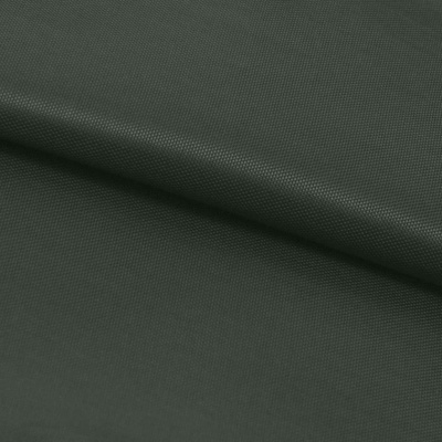 Ткань подкладочная "EURO222" 19-0509, 54 гр/м2, шир.150см, цвет т.хаки - купить в Тольятти. Цена 73.32 руб.