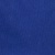 Ткань смесовая для спецодежды "Униформ" 19-3952, 200 гр/м2, шир.150 см, цвет василёк - купить в Тольятти. Цена 143.01 руб.