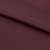 Ткань подкладочная Таффета 19-1725, 48 гр/м2, шир.150см, цвет бордо - купить в Тольятти. Цена 55.19 руб.