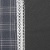 Ткань костюмная 22476 2005, 181 гр/м2, шир.150см, св.серый/ - купить в Тольятти. Цена 354.56 руб.