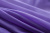 Портьерный капрон 19-3748, 47 гр/м2, шир.300см, цвет фиолетовый - купить в Тольятти. Цена 137.27 руб.